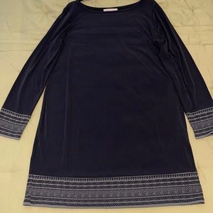 Michael Kors dress - XL